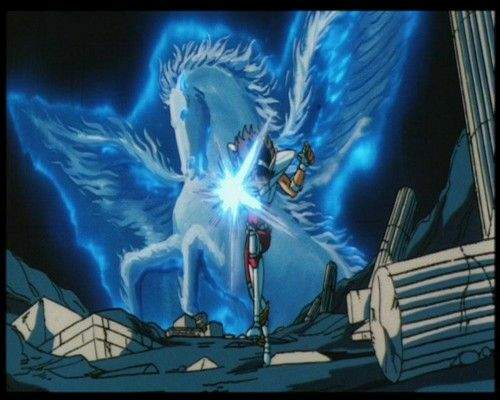 Otaku Gallery  / Anime e Manga / Saint Seiya / Screen Shots / Movies / 03 - La leggenda dei guerrieri Scarlatti / 227.jpg